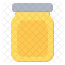 Jarra Icon