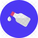 Jarra Comida Geleia Icon