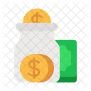 Jarra Icon
