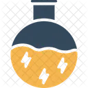 Jarra verde  Icono