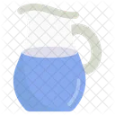 Jarro Vaso Jarra Icon