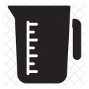 Jarro  Icon
