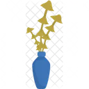 Jarrones  Icon