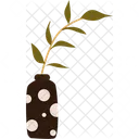 Jarrones  Icon