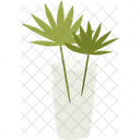 Jarrones  Icon