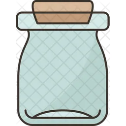 Jars  Icon