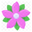 Jasmin  Symbol