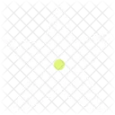 Jasmin Blume Geruch Symbol