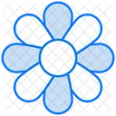 Jasmine  Icon