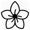 Flower Icon