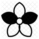 Flower Icon