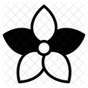 Flower Icon