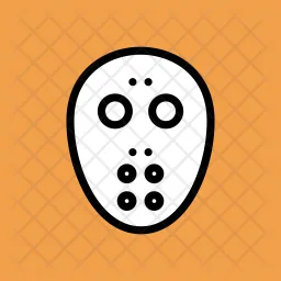 Jason  Icon