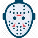 Jason Evil Killer Icon