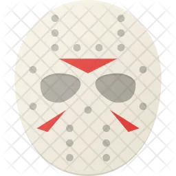 Jason  Icon