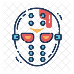 Jason  Icon