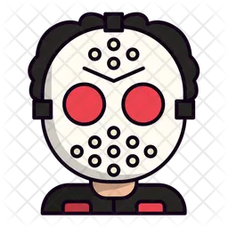 Jason  Icon