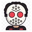 Jason Freitag Symbol