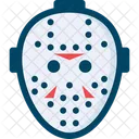 Jason Bose Morder Symbol