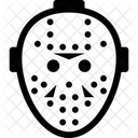 Jason Bose Morder Symbol
