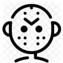 Jason Bose Morder Symbol