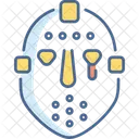 Jason Symbol