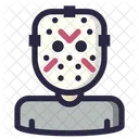 Jason  Symbol