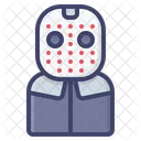Jason  Symbol