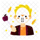 Jason  Symbol