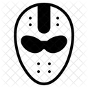Jason mask  Icon