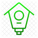 Linea Icono
