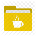 Folder Java File Icon