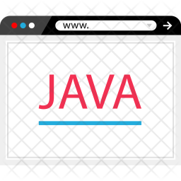 71 Java Programming Language Icons - Free in SVG, PNG, ICO - IconScout