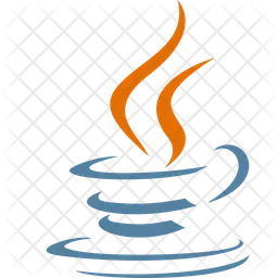 Java Icons - Free Download in SVG, PNG