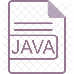 Java Logo Icons, Logos, Symbols - Free Download in SVG, PNG