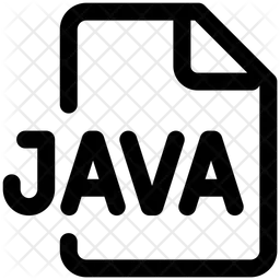 Java Icons - Free Download in SVG, PNG