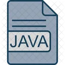 Java  Icône