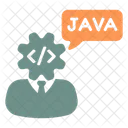 Java  Ícone