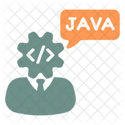 Java  Icône