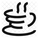 Java Icône
