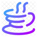 Java Programmation Codage Icône