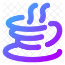 Java Programmation Codage Icône