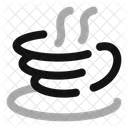 Java Icône