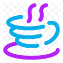 Java Icône