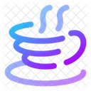 Java Icône