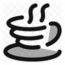 Java Icône