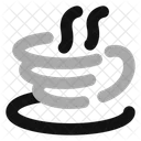 Java Icône