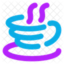 Java Icône