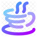 Java Icône