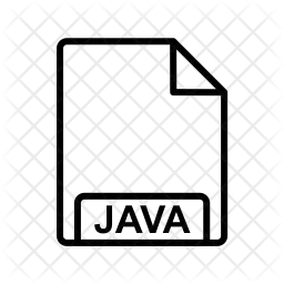 31,528 Java Icons, Logos, Symbols - Free Download in SVG, PNG, ICO ...